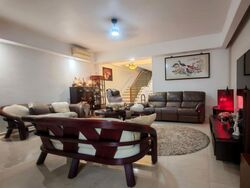 Sembawang Hills Estate (D20), Terrace #498218691